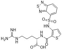 EG00229 1018927-63-3